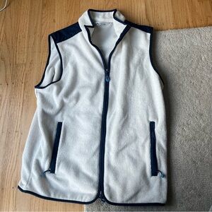 Peter millar vest
